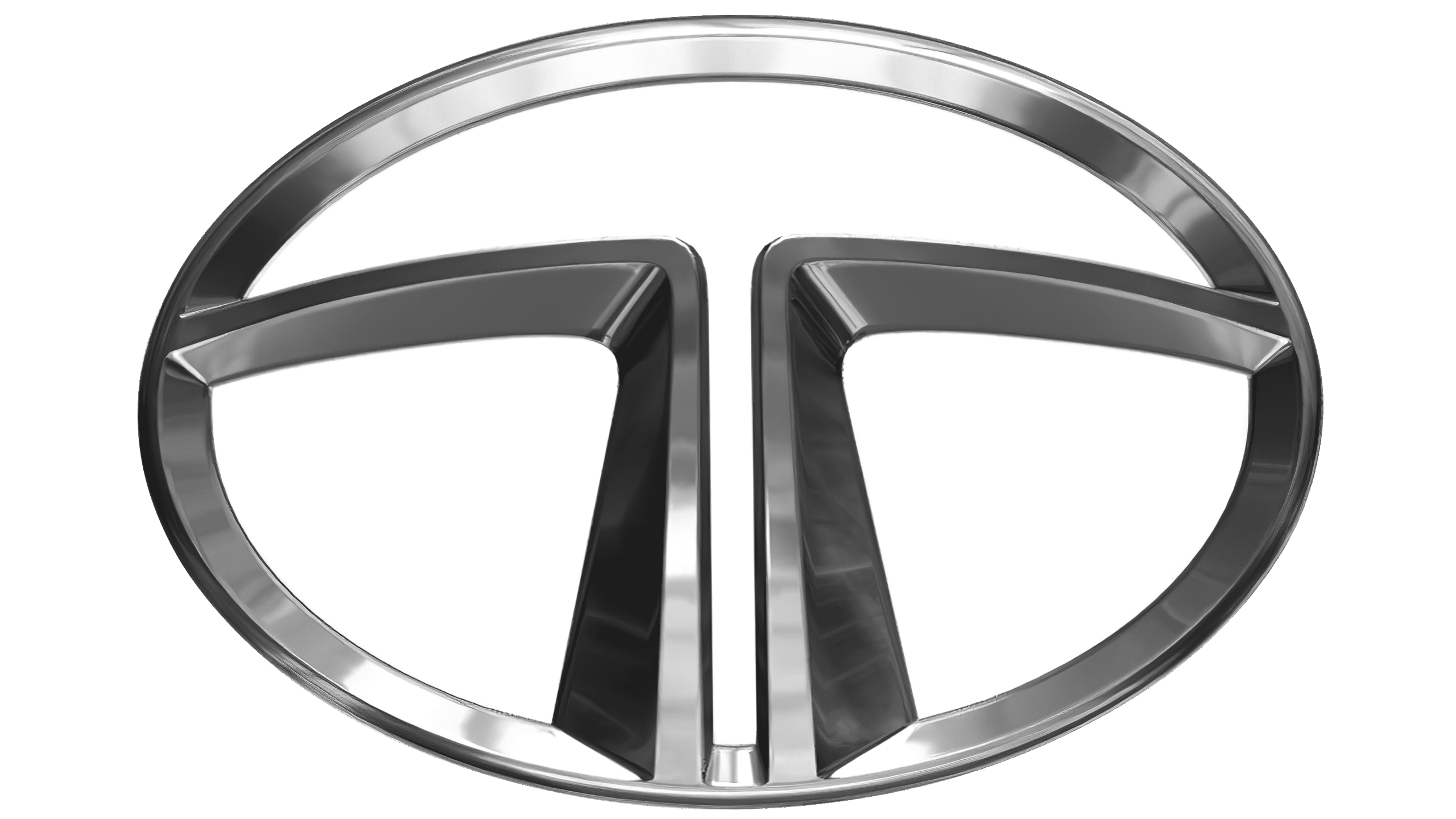 Tata logo